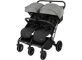 Produktbild: Zwillingsbuggy BABYGO 