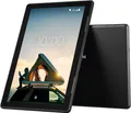 Produktbild: Medion MD60217 E10713 Tablet Lifetab Android 25.5cm 10