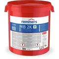 Produktbild: Remmers MB 2K / MULTI-BAUDICHT 2K - 25