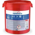 Produktbild: Remmers MB 2K Multi Baudicht Dickbeschichtung Bitumenabdichtung Abdichtung 25 kg