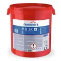 Produktbild: Remmers Multi-baudicht Mb 2k+ Dichtungsschlämme 25kg