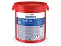 Produktbild: 25 Kg Remmers Multi Baudicht 2K Bauwerksabdichtung druckwasserdicht