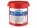 Produktbild: Remmers MB 2K Multi Baudicht Bitumen Dickbeschichtung Bitumenabdichtung 25 kg