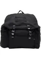 Produktbild: Brandit Rucksack Brandit Accessoires Pocket Military Bag