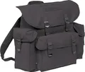 Produktbild: Brandit BW Rucksack 40L schwarz