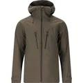 Produktbild: WEATHER REPORT Rain jacket Harbor