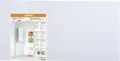 Produktbild: Climapor Energiespar Dämmplatte XPS, 1 m x 0,5 m x 4 mm
