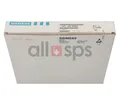 Produktbild: SIEMENS BUSTERMINAL RS 485 - 6GK1500-0DA00 (NO)