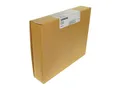 Produktbild: SIEMENS 6GK1 500-0DA00 -FS- ; SIMATIC NET, BUSTERMINAL RS 485