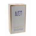 Produktbild: Thierry Mugler Alien Edp Spray Refillable 60ml