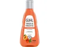 Produktbild: Guhl Haarshampoo