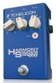 Produktbild: 4033653081153 TC Helicon Harmony Singer 2 Harmony/Reverb/Tone Tchibo