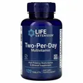 Produktbild: Life Extension Two-Per-Day Multivitamin