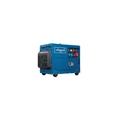 Produktbild: Scheppach Diesel Stromerzeuger SG5200D, 5000W