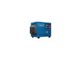 Produktbild: Scheppach Diesel Stromerzeuger SG5200D, 5000W