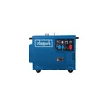 Produktbild: Scheppach SG5200D Aggregat Stromerzeuger 5906222903