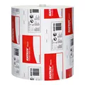 Produktbild: Katrin System Handtuchrolle Classic, 1