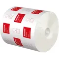 Produktbild: Katrin 460102 Classic System-Handtuchrollen M2 2-lagig, 160 Meter 1 Karton = 6 Rollen