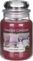 Produktbild: Duftkerze Home Sweet Home® Classic Large groß Yankee Candle 0011597E