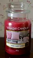 Produktbild: Yankee Candle, HOME SWEET HOME, 623 g, Neu, Herbst / Winter
