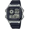 Produktbild: Casio AE-1200WH-1CVEF