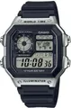 Produktbild: CASIO Collection Men AE-1200WH-1CVEF