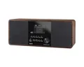 Produktbild: Lenco Imperial DABMAN i200 Internet-Radio