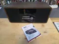 Produktbild: Imperial DABMAN i200 Internet/DAB Radio - Braun