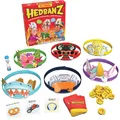 Produktbild: Spin Master Hedbanz - Auflage 2025, Quizspiel