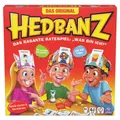 Produktbild: BGM Hedbanz - Refresh 2025