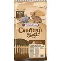 Produktbild: Versele-Laga Kaninchenfutter Cunifit Pure Countrys Best Kaninchenpellets 5 kg