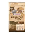 Produktbild: 5 KG Cuni fit Pure konijnenkorrel