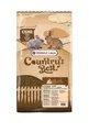 Produktbild: Country's Best Kaninchenfutter Cuni Fit Pure 5 kg