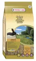 Produktbild: Versele Cuni Fit Pure 5kg