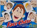 Produktbild: Face Chase R&R Games Kinderspiel Partyspiel Kartenspiel Familienspiel Fantasy