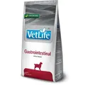 Produktbild: FARMINA Vet Life Dog Gastrointestinal 2kg