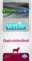 Produktbild: Vet Life Hundefutter Gastrointestinal 2 kg