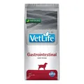 Produktbild: Trockenfutter Hund Farmina VetLife - Gastrointestinal