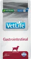 Produktbild: Vet Life Gastro - Intestinal Dog, 1er Pack (1 x 2 kg)