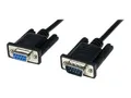 Produktbild: Startech.com TV-Kabel