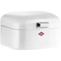 Produktbild: Wesco Mini Grandy weiß 235001-01