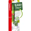 Produktbild: STABILO EASYergo (3.15 mm, HB, 1 x) (104687905)