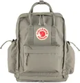 Produktbild: Fjällräven Kanken Outlong - Rucksack 42 cm (fog)