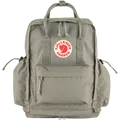 Produktbild: Fjällräven Kanken Outlong fog - Größe 18 Liter