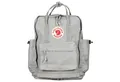 Produktbild: Fjällräven Rucksack Kanken Outlong - Rucksack 42 cm (fog)