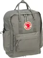 Produktbild: Fjällräven Rucksack Kanken Outlong