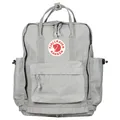 Produktbild: Fjällräven Kanken Outlong - Rucksack 42 cm (fog)