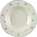 Produktbild: Seltmann Weiden 001.291410 Suppenteller Fahne Marie Luise Streublume, 23 cm