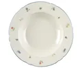 Produktbild: Seltmann Weiden Suppenteller Seltmann Weiden Marie-Luise Streublume Suppenteller 23cm