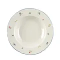 Produktbild: Seltmann Weiden Marie-Luise Streublume Suppenteller 23 cm
